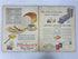 Lot of 5 Needlecraft vintage sewing magazines 1923-1928