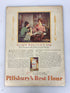 Lot of 5 Needlecraft vintage sewing magazines 1923-1928