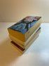 Lot of 5 Orson Scott Card Paperbacks 1988-1990