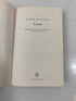 Lot of 5 Penguins Classics Swift/Austen/Shelley/Hugo/Wordsworth & Coleridge SC