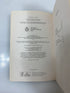 Lot of 5 Penguins Classics Swift/Austen/Shelley/Hugo/Wordsworth & Coleridge SC