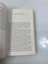 Lot of 5 Penguins Classics Swift/Austen/Shelley/Hugo/Wordsworth & Coleridge SC