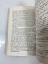 Lot of 5 Penguins Classics Swift/Austen/Shelley/Hugo/Wordsworth & Coleridge SC