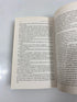 Lot of 5 Penguins Classics Swift/Austen/Shelley/Hugo/Wordsworth & Coleridge SC