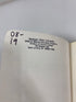 Lot of 5 Penguins Classics Swift/Austen/Shelley/Hugo/Wordsworth & Coleridge SC