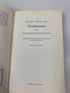 Lot of 5 Penguins Classics Swift/Austen/Shelley/Hugo/Wordsworth & Coleridge SC