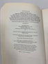 Lot of 5 Penguins Classics Swift/Austen/Shelley/Hugo/Wordsworth & Coleridge SC