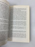 Lot of 5 Penguins Classics Swift/Austen/Shelley/Hugo/Wordsworth & Coleridge SC