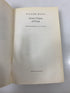 Lot of 5 Penguins Classics Swift/Austen/Shelley/Hugo/Wordsworth & Coleridge SC