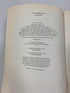 Lot of 5 Penguins Classics Swift/Austen/Shelley/Hugo/Wordsworth & Coleridge SC