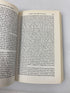 Lot of 5 Penguins Classics Swift/Austen/Shelley/Hugo/Wordsworth & Coleridge SC