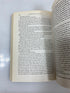 Lot of 5 Penguins Classics Swift/Austen/Shelley/Hugo/Wordsworth & Coleridge SC