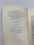 Lot of 5 Penguins Classics Swift/Austen/Shelley/Hugo/Wordsworth & Coleridge SC