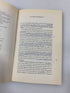 Lot of 5 Penguins Classics Swift/Austen/Shelley/Hugo/Wordsworth & Coleridge SC