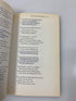 Lot of 5 Penguins Classics Swift/Austen/Shelley/Hugo/Wordsworth & Coleridge SC