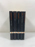 Lot of 5 Penguins Classics Swift/Austen/Shelley/Hugo/Wordsworth & Coleridge SC