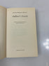 Lot of 5 Penguins Classics Swift/Austen/Shelley/Hugo/Wordsworth & Coleridge SC
