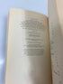 Lot of 5 Penguins Classics Swift/Austen/Shelley/Hugo/Wordsworth & Coleridge SC