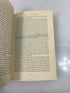 Lot of 5 Penguins Classics Swift/Austen/Shelley/Hugo/Wordsworth & Coleridge SC