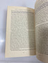 Lot of 5 Penguins Classics Swift/Austen/Shelley/Hugo/Wordsworth & Coleridge SC