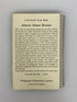 Lot of 5 Philograph Publications 3 of a Kind Strip Books