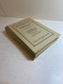 Lot of 5 Phytopatholigical Classics 1932-1948