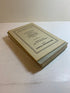 Lot of 5 Phytopatholigical Classics 1932-1948
