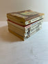 Lot of 5 " Sir Henry Merrivale" Series by Carter Dickson Mystery Zebra/iPL SC