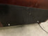 Lot of 5 T-Motion Leather Electronic Recliners *Untested*