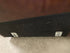 Lot of 5 T-Motion Leather Electronic Recliners *Untested*