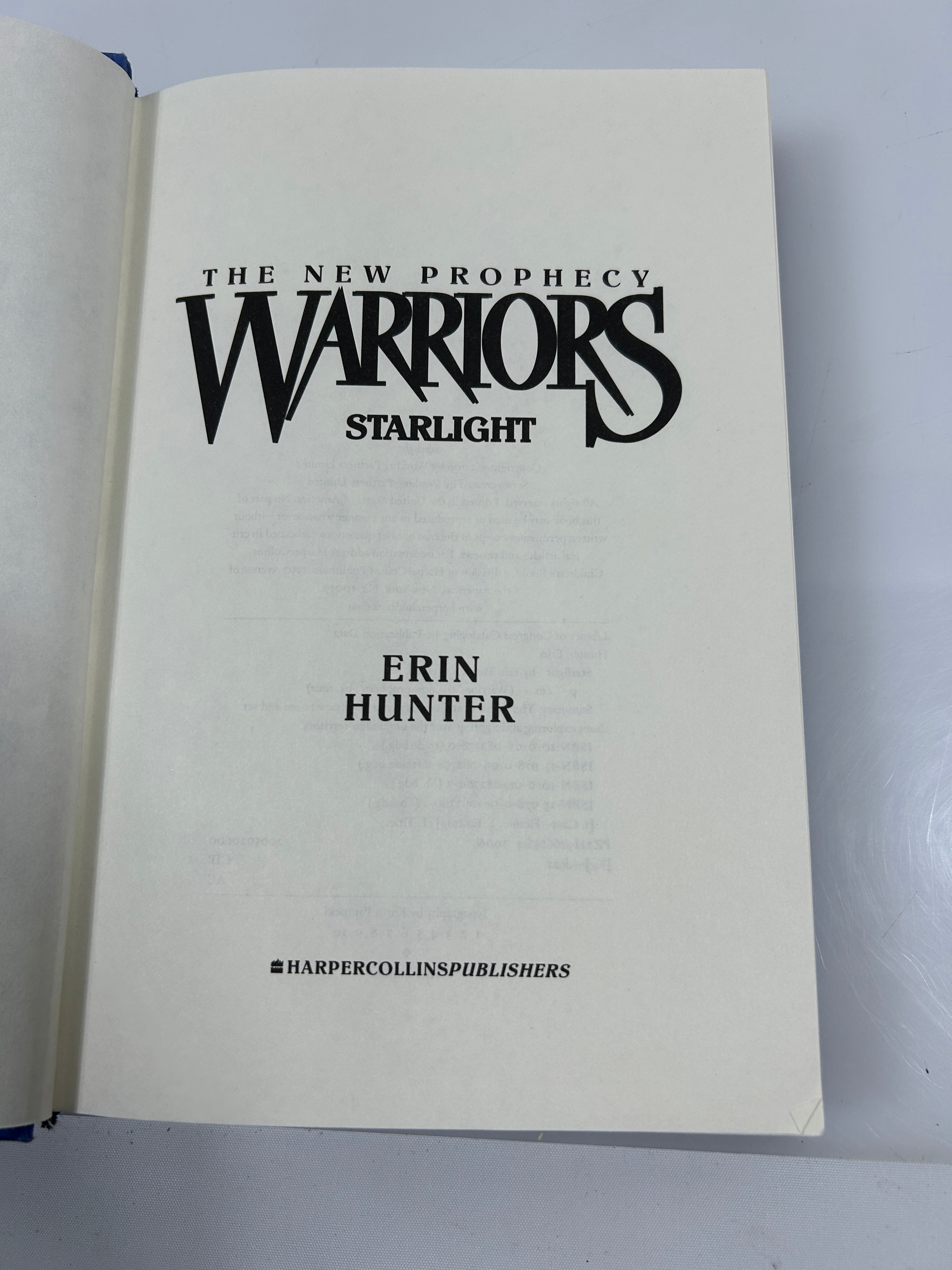 Lot of 5 Vintage 1990s Teen Horror Paperbacks SC