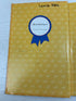 Lot of 5 Vintage Breyer Stablemates-Scholastic 2006-2009 HC