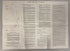 Lot of 5 Vintage North Carolina Geological Survey Wall Maps 1971-1992