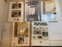 Lot of 5 Vintage PC Magazine 1991-1992