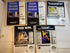 Lot of 5 Vintage PC Magazine 1998-1999