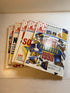 Lot of 5 Vintage PC Magazine 1998-1999