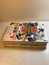 Lot of 5 Vintage PC Magazine 1998-1999