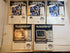 Lot of 5 Vintage PC Magazine 1998