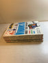 Lot of 5 Vintage PC Magazine 1998
