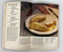Lot of 5 Vintage Pillsbury Cook Books: Bake-Off/Breads/Time Saver/"Busy Lady" SC