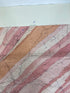 Lot of 5 Vintage US Geological Maps Georgia/Tennessee/Kentucky/Arkansas