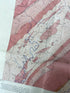 Lot of 5 Vintage US Geological Maps Georgia/Tennessee/Kentucky/Arkansas