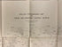 Lot of 5 Vintage US Geological Maps Georgia/Tennessee/Kentucky/Arkansas