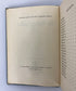 Lot of 5 Vtg Emilie Loring incl Fair Tomorrow/Gay Courage/The Trail of Conflict