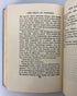 Lot of 5 Vtg Emilie Loring incl Fair Tomorrow/Gay Courage/The Trail of Conflict