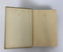 Lot of 5 Vtg Emilie Loring incl Fair Tomorrow/Gay Courage/The Trail of Conflict