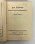 Lot of 5 Vtg Emilie Loring incl Fair Tomorrow/Gay Courage/The Trail of Conflict