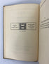 Lot of 5 Vtg Emilie Loring incl Fair Tomorrow/Gay Courage/The Trail of Conflict