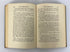 Lot of 5 Vtg Emilie Loring incl Fair Tomorrow/Gay Courage/The Trail of Conflict
