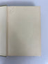 Lot of 5 Vtg Emilie Loring incl Fair Tomorrow/Gay Courage/The Trail of Conflict